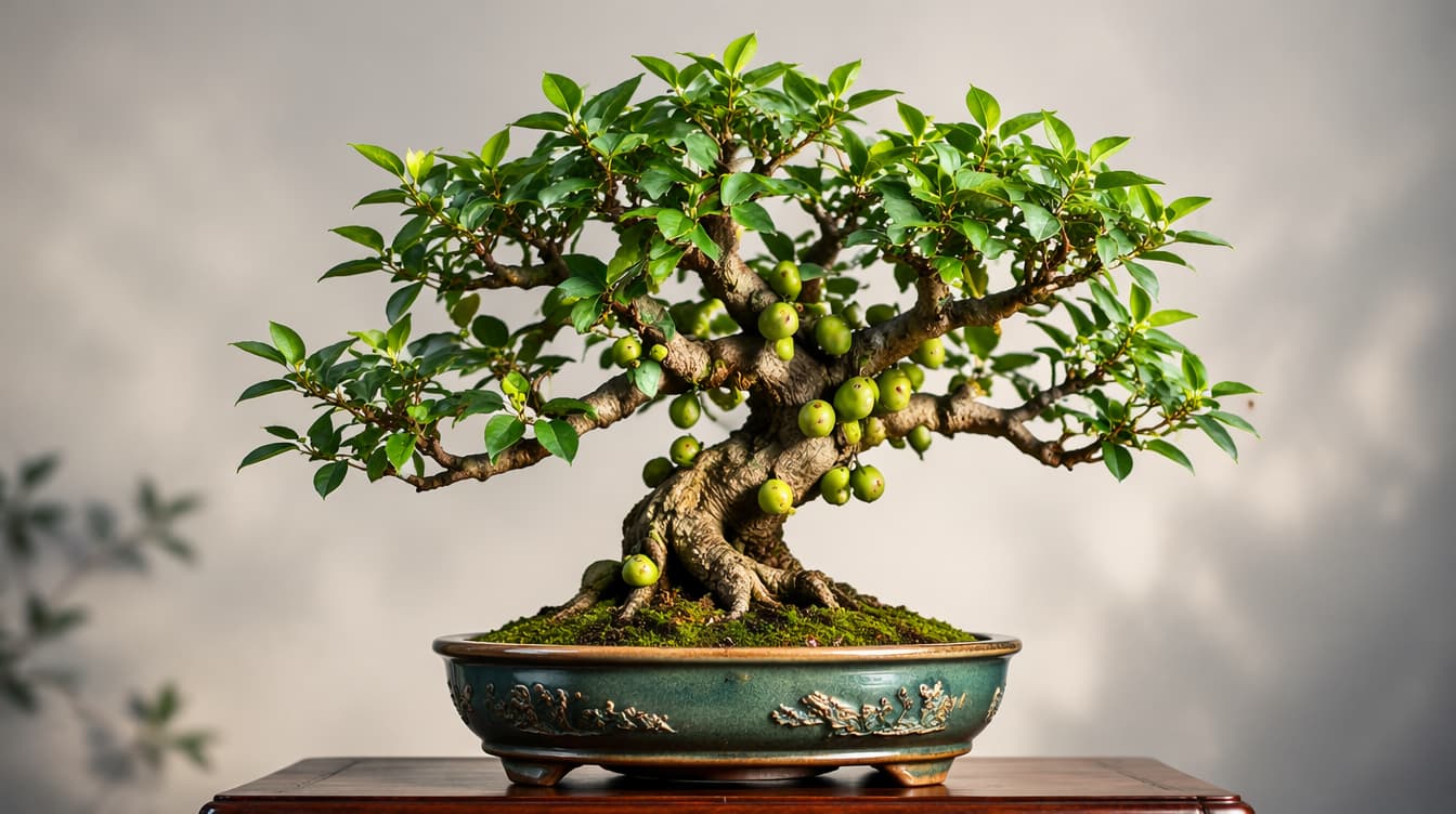 Ảnh: Cây Sung Tẻ
