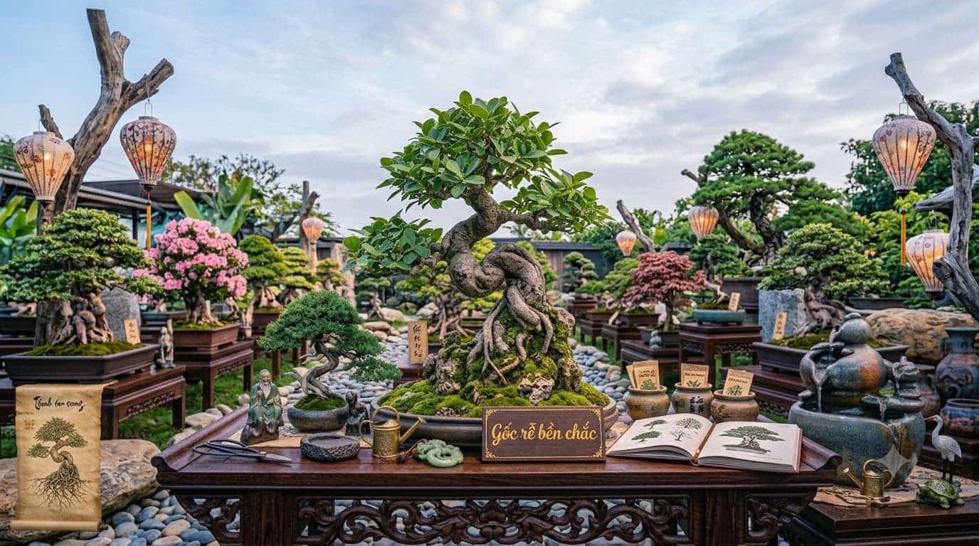 Hỗ Trợ Trọn Đời